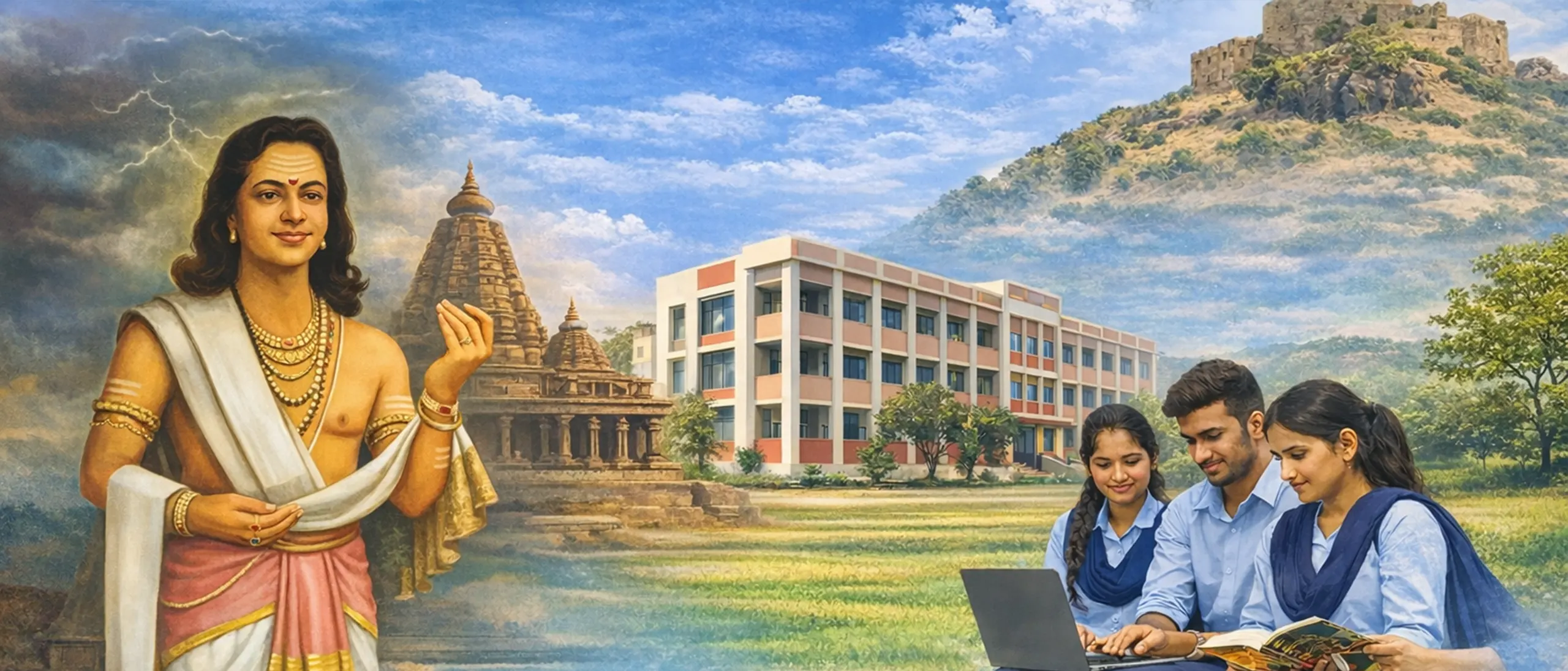Shri-Dnyandeo-Limbaji-Tambare-Senior-College-2